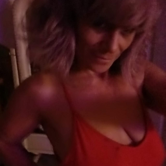 Meet your Posher, Gabriel - Picture 13 of 16